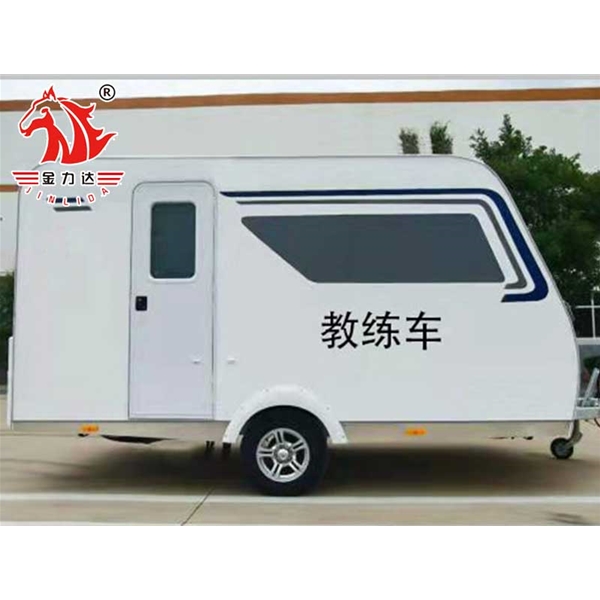 湖南移动巡护监测站
