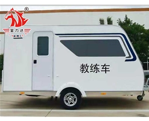 湖南移动巡护监测站